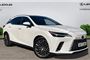 2023 Lexus RX 450h+ 2.5 Takumi 5dr E-CVT