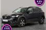 2020 Volvo XC40 1.5 T3 [163] R DESIGN 5dr Geartronic