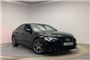 2022 Audi A6 40 TDI Quattro Black Edition 4dr S Tronic