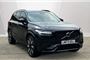 2023 Volvo XC90 2.0 T8 [455] RC PHEV Ultimate Dark 5dr AWD Gtron