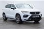 2021 SEAT Ateca 1.5 TSI EVO FR Sport 5dr