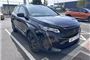 2021 Peugeot 3008 1.6 Hybrid 225 GT 5dr e-EAT8