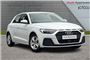 2022 Audi A1 25 TFSI Technik 5dr S Tronic