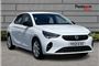 2021 Vauxhall Corsa 1.2 SE 5dr