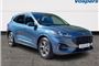 2020 Ford Kuga 1.5 EcoBlue ST-Line 5dr