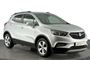 2018 Vauxhall Mokka X 1.6CDTi [136] Elite 5dr