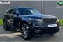 2023 Land Rover Range Rover Velar 2.0 D200 MHEV Dynamic SE 5dr Auto