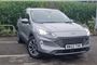 2022 Ford Kuga 1.5 EcoBlue Titanium 5dr