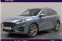 2022 Ford Kuga 1.5 EcoBlue ST-Line Edition 5dr Auto