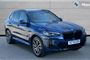 2024 BMW X3 xDrive 30e M Sport 5dr Auto