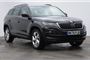 2020 Skoda Kodiaq 1.5 TSI SE L 5dr [7 Seat]