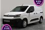 2019 Citroen Berlingo Van 1.6 BlueHDi 650Kg Enterprise 75ps