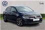 2024 Volkswagen Polo GTI 2.0 TSI GTI 5dr DSG