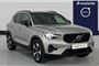 2023 Volvo XC40 2.0 B4P Plus Dark 5dr Auto