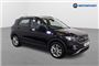 2021 Volkswagen T-Cross 1.0 TSI SE 5dr