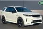 2021 Land Rover Discovery Sport 1.5 P300e R-Dynamic HSE 5dr Auto [5 Seat]