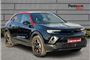 2024 Vauxhall Mokka e 100kW GS 50kWh 5dr Auto