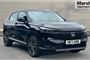 2022 Honda HR-V 1.5 eHEV Advance 5dr CVT