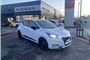 2022 Nissan Micra 1.0 IG-T 92 N-Sport 5dr