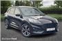 2022 Ford Kuga 1.5 EcoBoost 150 ST-Line X 5dr