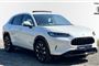 2024 Honda ZR-V 2.0 eHEV Advance 5dr CVT