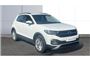2022 Volkswagen T-Cross 1.0 TSI SE 5dr