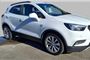 2016 Vauxhall Mokka X 1.4T Elite 5dr