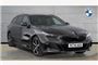 2024 BMW 5 Series Touring 530e M Sport Pro 5dr Auto