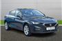 2021 SEAT Leon 2.0 TDI SE Dynamic 5dr