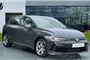 2024 Volkswagen Golf 1.5 eTSI 150 R-Line 5dr DSG