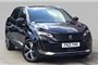 2021 Peugeot 3008 1.5 BlueHDi GT 5dr