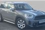 2020 MINI Countryman 1.5 Cooper S E Classic ALL4 PHEV 5dr Auto