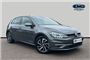 2019 Volkswagen Golf 1.6 TDI Match 5dr