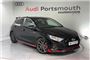 2022 Hyundai i20 N 1.6T GDi N 5dr