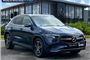 2022 Mercedes-Benz EQA EQA 300 4Matic 168kW AMG Line 66.5kWh 5dr Auto