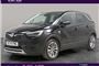 2020 Vauxhall Crossland X 1.2 [83] Griffin 5dr [Start Stop]