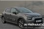 2023 Citroen C3 1.2 PureTech C-Series Edition 5dr