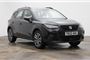 2022 SEAT Arona 1.0 TSI 110 SE Technology 5dr DSG