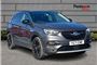 2021 Vauxhall Grandland X 1.5 Turbo D SRi Nav 5dr