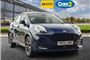 2022 Ford Puma 1.0 EcoBoost Hybrid mHEV ST-Line 5dr DCT