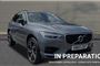 2019 Volvo XC60 2.0 T8 [390] Hybrid R DESIGN Pro 5dr AWD G tronic
