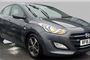 2018 Hyundai i30 1.4 Blue Drive SE 5dr