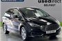 2020 Ford S-MAX 2.0 EcoBlue Titanium 5dr