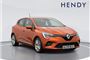 2020 Renault Clio 1.0 SCe 75 Play 5dr