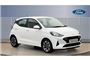 2024 Hyundai i10 1.0 [63] Advance 5dr [Nav]