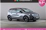 2023 Vauxhall Crossland 1.2 Turbo [130] GS 5dr Auto