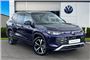 2025 Volkswagen Tayron 1.5 eTSI Elegance 5dr DSG7 [7 Seat]