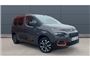 2022 Citroen Berlingo 1.2 PureTech 130 Flair XTR M 5dr EAT8