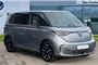 2024 Volkswagen ID.Buzz 150kW Style Pro 77kWh 5dr Auto