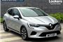 2021 Renault Clio 1.0 TCe 90 Iconic 5dr